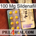 100 Mg Sildenafil new06